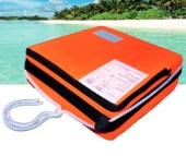 Nie je nastavený žiaden obrázok 